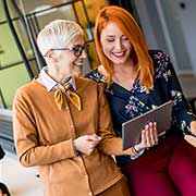 运动培训课程设计