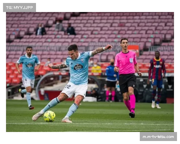 西甲前瞻:奥萨苏纳主场强势,塞尔塔平局频繁 西甲前瞻:奥萨苏纳主场强势,塞尔塔平局频繁