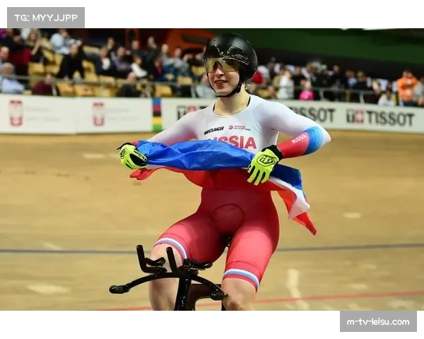 荷兰名将贝尔塞博统治女子500米，技术稳定性值得研究