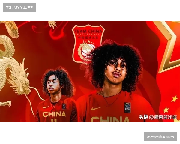 上海男篮豪取十连胜重回十二强 双外援驱动模式提升进攻火力