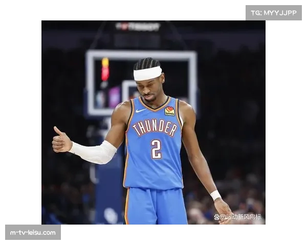 雷霆十人轮休放生掘金，亚历山大霍姆格伦集体缺阵